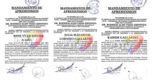 ORDENES-DE-APREHENSIÓN