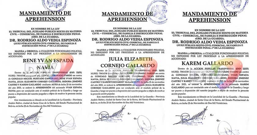 ORDENES-DE-APREHENSIÓN