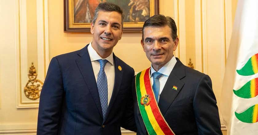 PEÑA-Y-PAZ