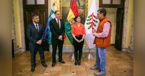 POSESION-DE-NUEVAS-AUTORIDADES