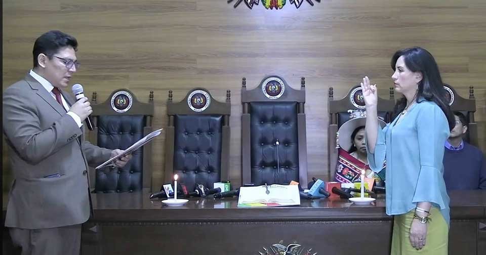 PRESIDENTA-DEL-TCP