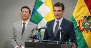 PRESIDENTE-Y-MINISTRO