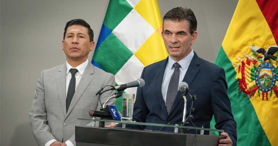 PRESIDENTE-Y-MINISTRO
