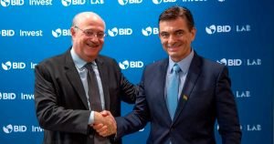 REUNION-DE-PAZ-CON-LE-BID