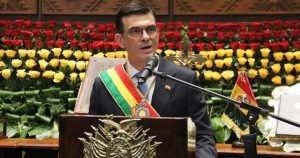 RODRIGO-PAZ