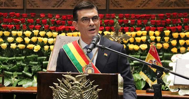 RODRIGO-PAZ