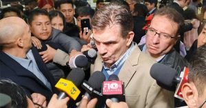 RODRIGO-PAZ