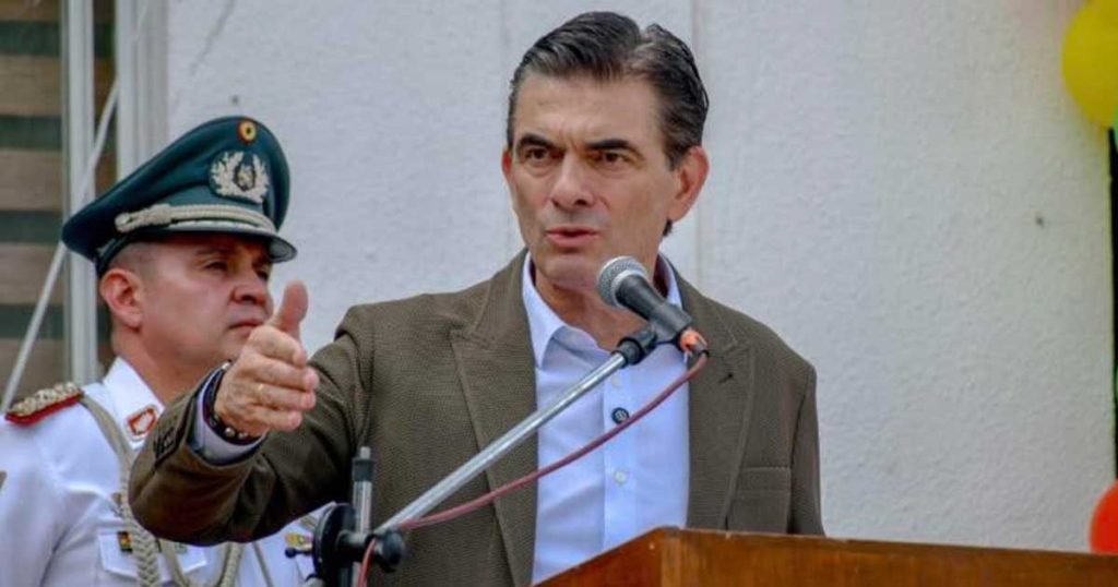 RODRIGO-PAZ