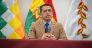 VICEMINISTRO-YAMIL