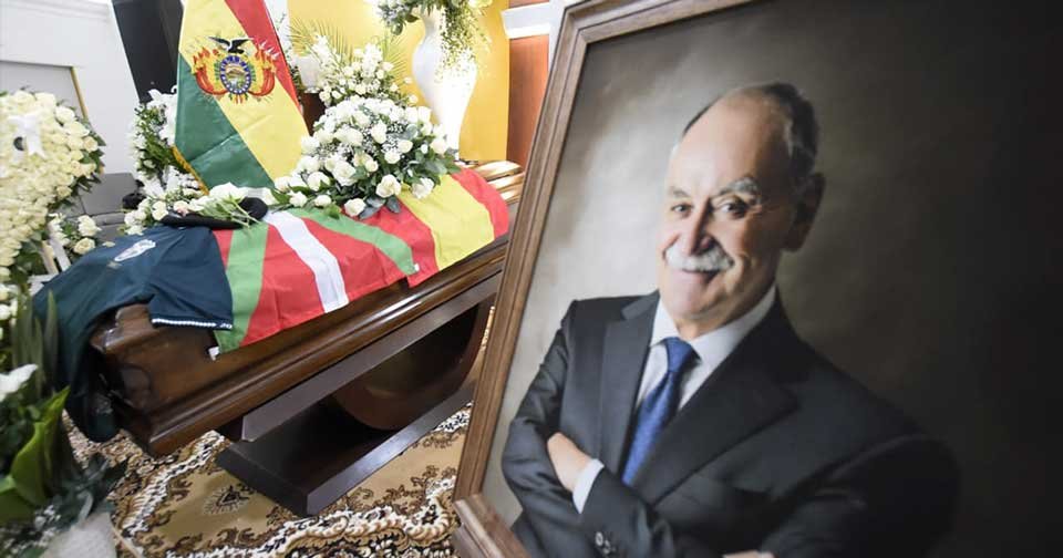 XABIER-AZKARGORTA