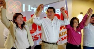 ALIANZA