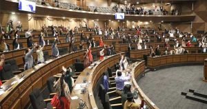 ASAMBLEA-ALP