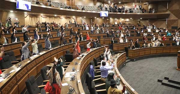 ASAMBLEA-ALP