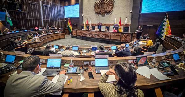CAMARA-DE-SENADORES
