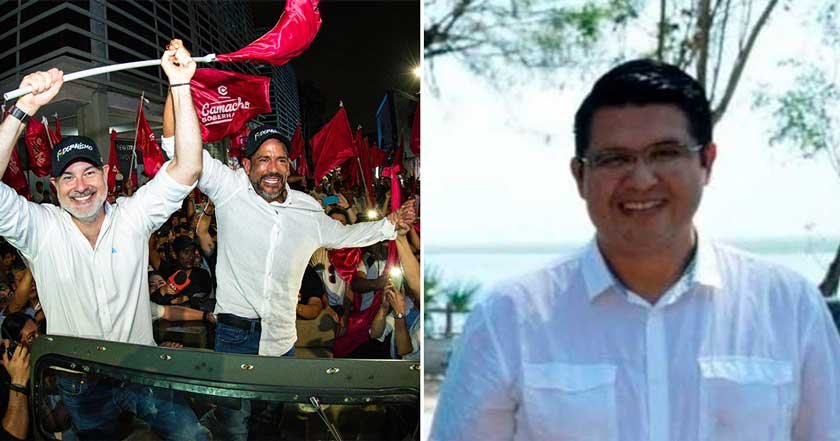 CANDIDATOS-GOB-SC