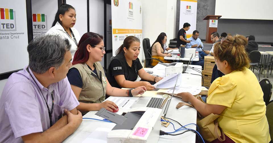 CANDIDATOS-INSCRITOS