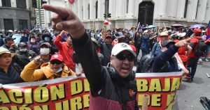 COB-MARCHA