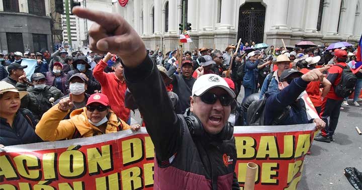COB-MARCHA