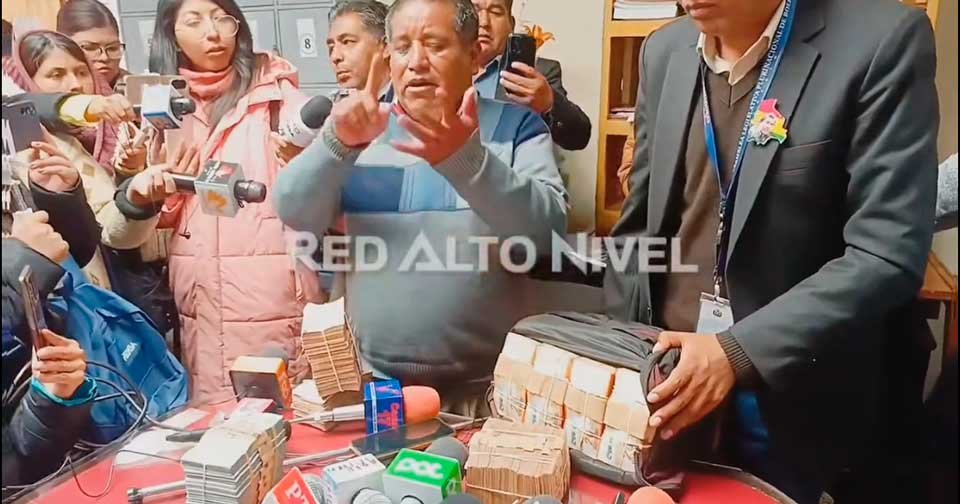 DINERO-DEVUELTO