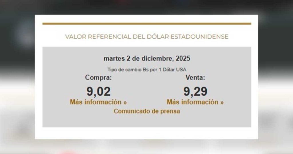 DOLAR-REF