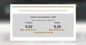 DOLAR-REF