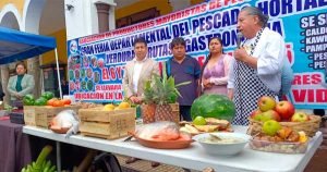 FERIA-DEL-PESCADO