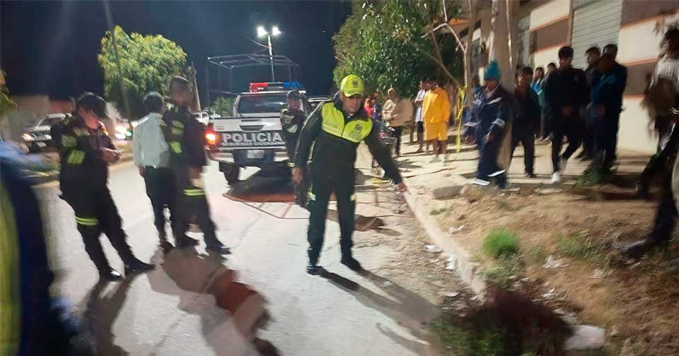 POLICÍA-DE-PUNATA