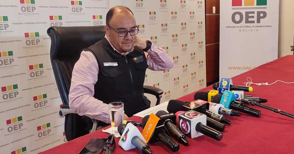 PRESIDENTE-DEL-TSE