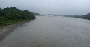RIO-EN-VILLA-TUNARI