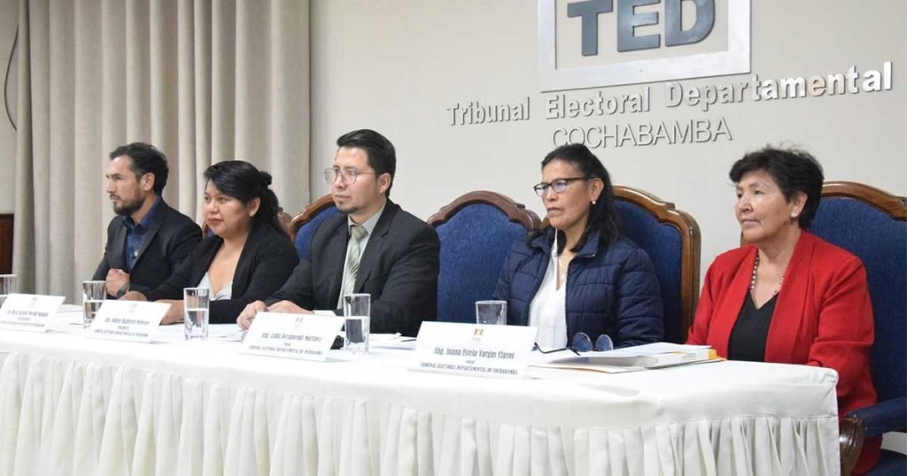 TED-CBBA-2026