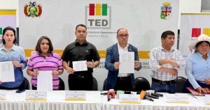 TSE-CALENDARIO