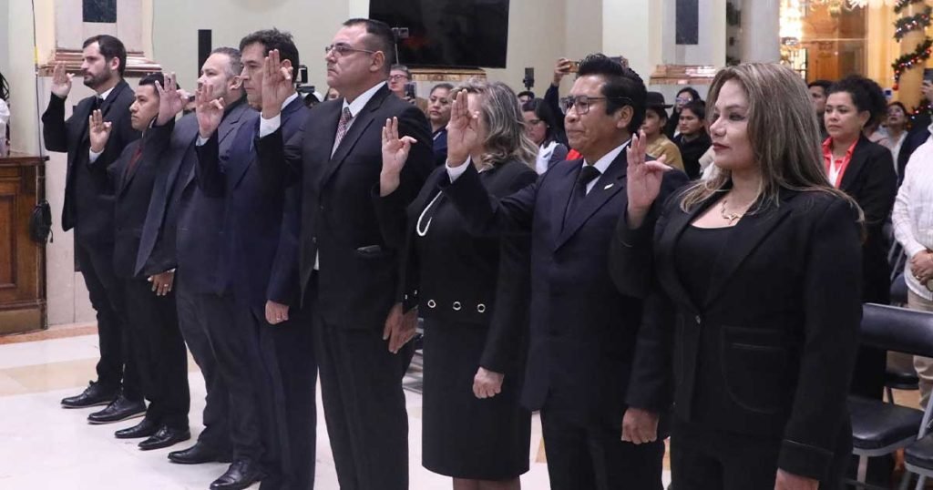 VOCALES-DEL-TSE