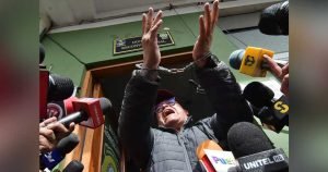 ZÚÑIGA