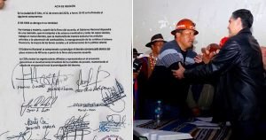 ACUERDO