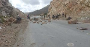 BLOQUEO-DE-CAMINOS