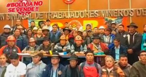 COB-AMPLIADO