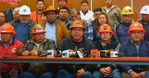 COB-BLOQUEOS