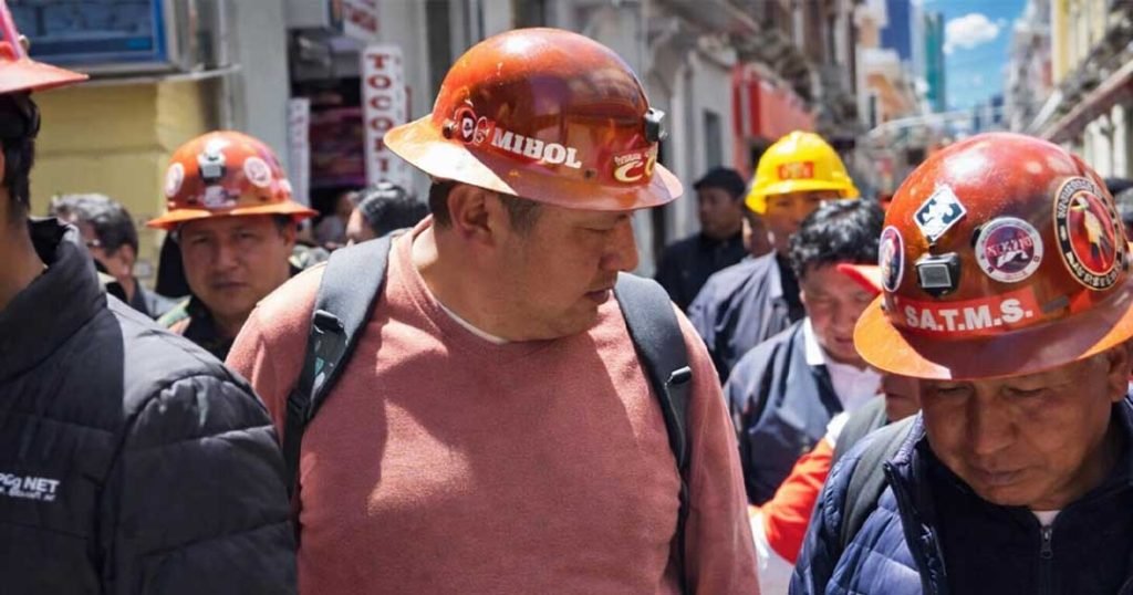 COB---EJECUTIVO