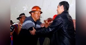COB-Y-GOBIERNO