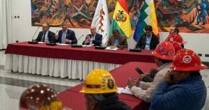 COB-Y-GOBIERNO