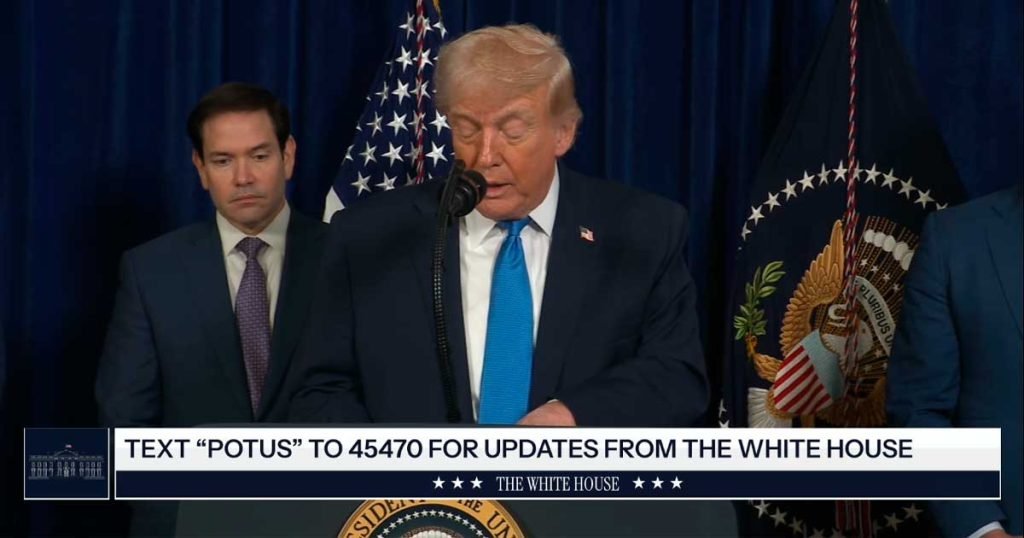 DONALD-TRUMP