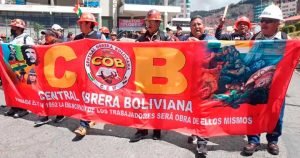 MARCHA-BOB-2026