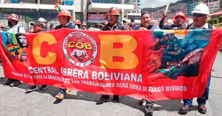 MARCHA-BOB-2026