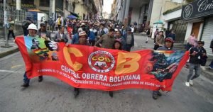 MARCHA-DE-LA-COB