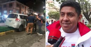 MAURICIO-ARAMAYO