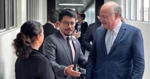 PRESIDENTE-DEL-BID