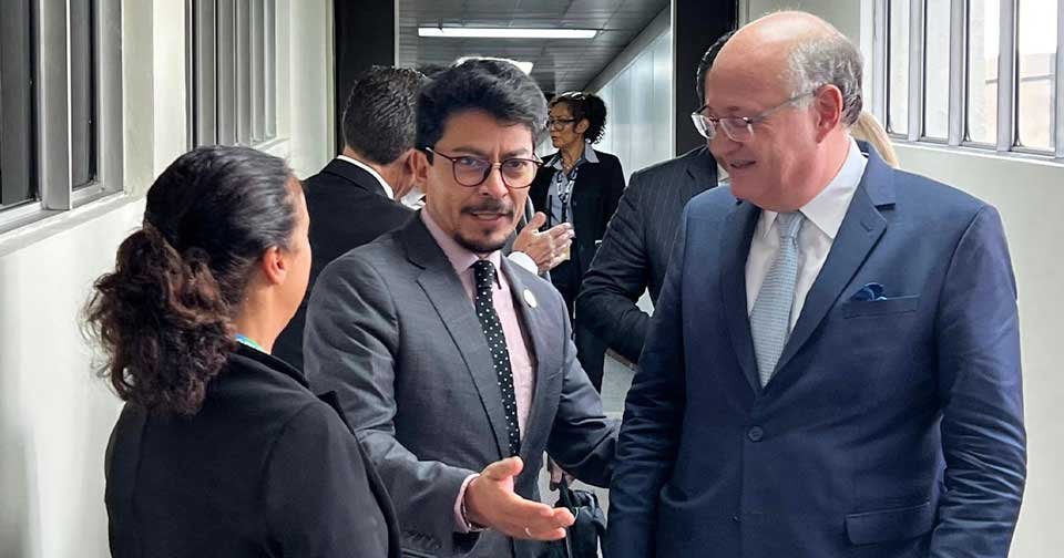 PRESIDENTE-DEL-BID