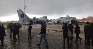 ACCIDENTE-AEREO
