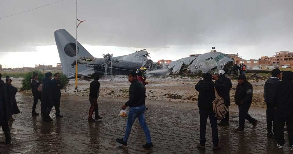ACCIDENTE-AEREO