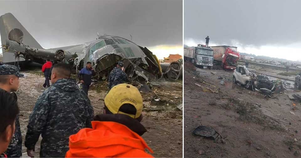 ACCIDENTE-DE-AVIÓN